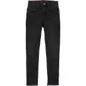 We fashion Jeans | 164 | boy