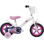 HUFFY 12" Disney MINNIE Children's Bike 22434W