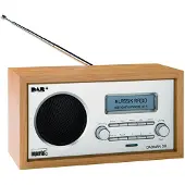 Imperial Dabman 30