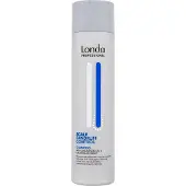 Londa Professional Anti-roos shampoo, 250 ml
