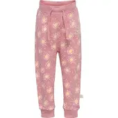 Hummel Broek 'LOGUN' | 56 | boy