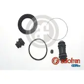 AUTOFREN SEINSA D4389 Reparatieset, remklauw
