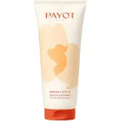 Payot Néroli D'Été Perfumed Douchegel 200 ml