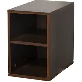Aquazuro Kast Napoli Notelaar 30cm