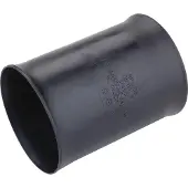 PROCABLE Verbindingsmof | | Ø 75mm (Voor mantelbuis)