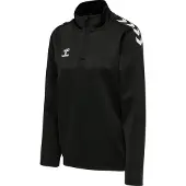 Hummel Sportief sweatshirt