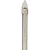 Irwin Tools 10507904 Glas-/tegelboor - 5mm