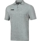 Jako Polo base 65-21