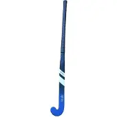 Uwin CV-X Fiberglass Hockey Stick