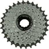 Miche Primato Light Staal/Aluminium 11 speed cassette Shimano/Sram || Maat: 14-27