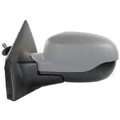 VAN WEZEL 4333813 Buitenspiegel