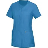 Bp Tuniek Voor Dames A | Maat: S