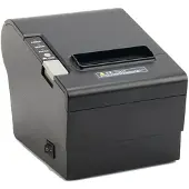 OQO Printer de Tickets OQO IT080-USL