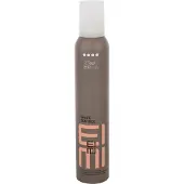 Wella EIMI Shape Control 300 ml