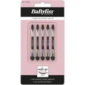 Babyliss Paris Accessories Dubbelzijde applicator 794265
