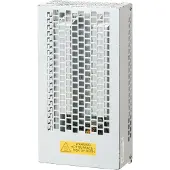 Siemens 6SL3201-0BE14-3AA0 Remweerstand Sinamics G120