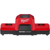 Milwaukee M18 DBSC / 4932492531 Duolader (origineel)