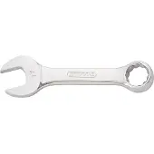 Ks Tools 518.0007 Ring- / Steeksleutel