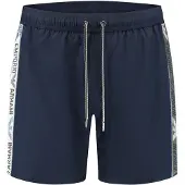 Emporio Armani herenbadpak GA Adler