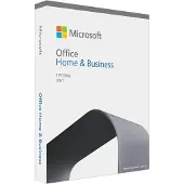 Microsoft T5D-03532 GPS-kaart en software