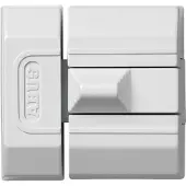 ABUS Inbraakbeveiliging + alarmsysteem, Deurgrendel SR 30