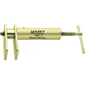 Hazet Remzuiger-terugstelgereedschap 4971-1
