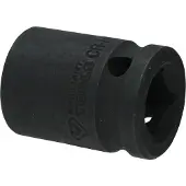 Ks Tools BT022642 Kracht, dopsleutel