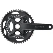 Shimano Grx 610 Crankstel