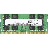 HP 16GB 1x16GB DDR4 3200 SODIMM