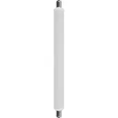 SPL | LED lamp | S15s Fitting | Buislamp | 25mm | 5W