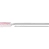 PFERD TOOLS 31105270 Slijpstift Diameter 4 mm 10 stuk(s)