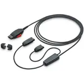 HP 85S09AA Telefoonsnoer