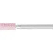PFERD TOOLS 31113278 Slijpstift Diameter 8 mm 10 stuk(s)