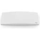 Cisco Meraki MR44 Wit Power over Ethernet (PoE)