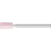 PFERD TOOLS 31107270 Slijpstift Diameter 5 mm 10 stuk(s)