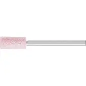 PFERD TOOLS 31110270 Slijpstift Diameter 6 mm 10 stuk(s)