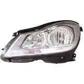 VAN WEZEL 3097961M Koplamp