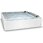 HP LaserJet T3V27A Paper Tray (550 sheet)