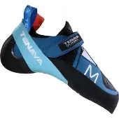 Tenaya Mastia klimschoenen Blauw || Maat: 38