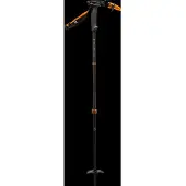 Black Diamond Klimstok Carbon