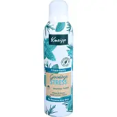 Kneipp Douche Foam Goodbye Stress 200 ml