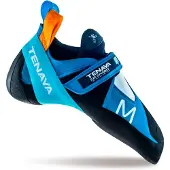 Tenaya Mastia klimschoenen Blauw