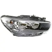 VAN WEZEL 0673962 Koplamp