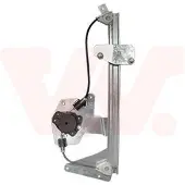 VAN WEZEL 2910264 Raammechanisme