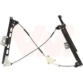 VAN WEZEL 0328261 Raammechanisme
