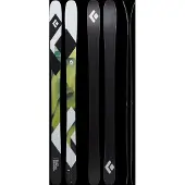 Black Diamond Helio Carbon 88 24/25