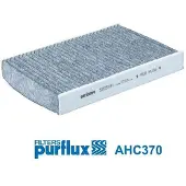 PURFLUX AHC370 Interieurfilter