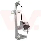 VAN WEZEL 2910263 Raammechanisme