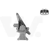 VAN WEZEL 5222264 Raammechanisme