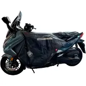 Tucano Urbano Termoscud Schort